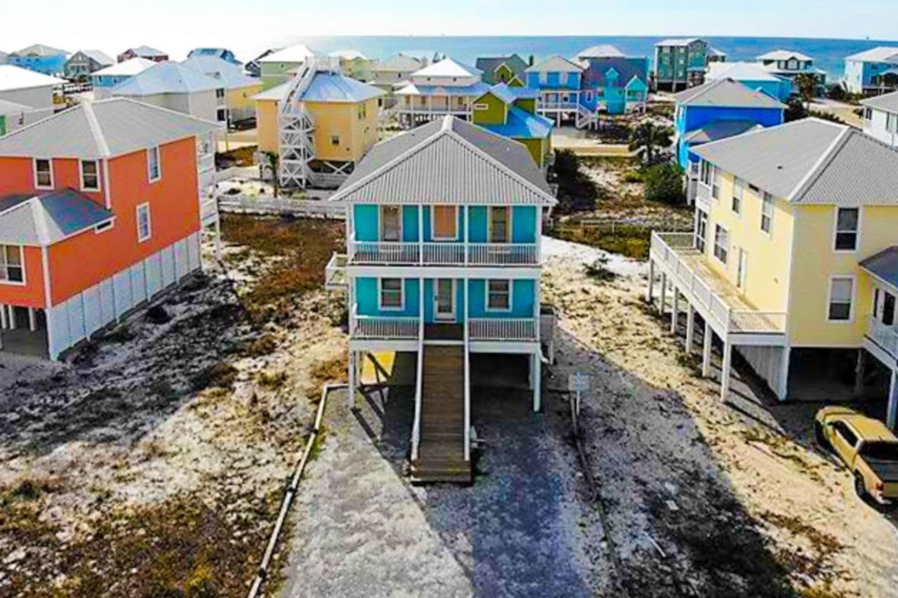 Sweet Home Alabama Gulf Shores Εξωτερικό φωτογραφία